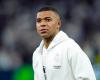 Transfers: Gelingt Real Madrid erneut ein Mbappé-Coup?