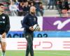 Top 14 – Frédéric Michalak (Racing 92): „Es war eine Schachpartie“