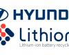 Der Courrier du Sud | Lithion Technologies aus Montreal recycelt Batterien von Hyundai Canada