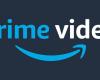 Mit dieser großen neuen Funktion auf Prime Video können Sie einige der am höchsten bewerteten Serien der Welt ansehen