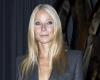 Gwyneth Paltrow bestätigt die Rückkehr dieses Ultra-Vintage-Looks