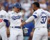 MLB-Playoffs: Game 5 Hero der Dodgers enthüllt überraschenden Schlüssel zum Erfolg