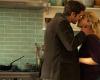 „Liebe in der Gegenwart“: die intimen Dreharbeiten von Florence Pugh und Andrew Garfield