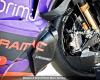 MotoGP: Brembo erwirbt Öhlins für 405 Millionen Dollar