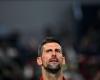 Tennis: Djokovic „will immer noch spielen“