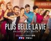 Plus Belle La Vie-Spoiler: Louis auf der Flucht, Zusammenfassungen bis 1. November 2024