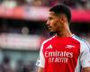 William Saliba bei Real Madrid, Arsenal beseitigt den Stacheldraht