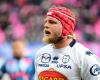 Pro D2 – Star der Woche: Tom Murday (Nizza), Symbol eines dominanten Nizza-Rudels