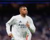 Französisches Team – Real Madrid: Es ist eine Krise für Mbappé!