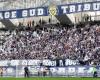 CdF: Bordeaux wird gegen seine eigenen Fans antreten