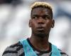 Pogba: OM wird von Saudi-Arabien belastet?