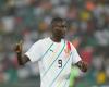 Express-Hattrick für Serhou Guirassy – CAN – Qualifikation – Guinea-Äthiopien (4-1)