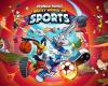 Looney Tunes: Wacky World of Sports (Nintendo Switch) – Der Test