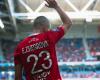 „Zegroking!“, Edon Zhegrova (LOSC) „stolz“, sein Land erneut zu vertreten