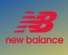 Preissenkung für diese 3-Sterne-Sneaker von New Balance im Jahr 2024