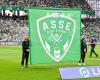 ASSE: Dem Trainer wird ein Ultimatum gestellt!