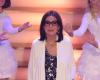 Nana Mouskouri ist 90 Jahre alt: 10 Dinge, die Sie über die berühmteste griechische Künstlerin der Welt wissen sollten