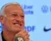 Didier Deschamps über die französisch-belgische Rivalität: „Wir sind zu Hause, die Belgier werden auch nicht La Marseillaise singen!“ »