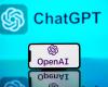 OpenAI schafft neue Position, um Influencer anzulocken