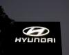 Hyundai India startet einen Börsengang im Wert von 3,3 Milliarden US-Dollar, den größten Aktienverkauf aller Zeiten im Land