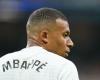 Real Madrid: Mbappé hat „den Tiefpunkt erreicht“?