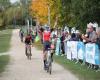 Cyclo-Cross de Vouillé: Ranglisten – Nachrichten