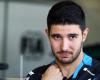 Warum Esteban Ocon bei Haas erfolgreich sein kann