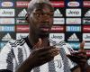 Fußball-Transferfenster: Paul Pogba in Los Angeles?