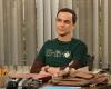 Ist Jim Parsons (Sheldon) bereit, seine Rolle im Spin-off zu wiederholen?