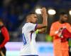 PSG – Mbappé: Die FFF bald in den 55-Millionen-Euro-Streit verwickelt?