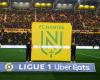 FC Nantes: Mit Kolo Muani war er „unbesiegbar“