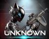 Unknown Descent: FPS-Shooter für das iPhone