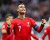 Cristiano Ronaldo: Die unglaubliche Pointe zu Barcelona!