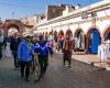 Tourismus: Essaouira, 2. „Trendreiseziel“ der Deutschen im Jahr 2025