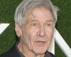 Aus diesem Grund weigert sich Harrison Ford, 82, in den Ruhestand zu gehen