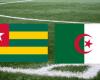 Algerien: Auf welchem ​​Sender und zu welcher Uhrzeit kann man das Qualifikationsspiel live verfolgen?