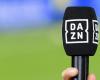 DAZN für 200 Euro im Monat, sie weigern sich zu zahlen