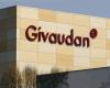 Givaudan investiert 50 Millionen Franken in Indonesien