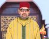 „Das Marokko von Mohammed VI.“: 25 Jahre Herrschaft und Veränderungen im Mittelpunkt einer Dokumentation des öffentlichen Senats