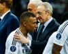 Transfers: Nach Mbappé trifft Real Madrid eine radikale Entscheidung?