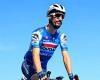 Julian Alaphilippe bezahlt alle großen Namen