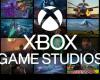 Xbox-Studios wechseln (bereits) den Kopf, Craig Duncan wird in neue Franchises investieren | Xbox