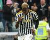 Paul Pogba bald frei!