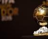 Ballon d’Or, eine ehemalige PSG-Strecke, gilt als Favorit!