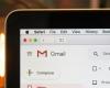 Gmail-Benutzer sollten sich von dieser Warnung nicht täuschen lassen