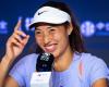 Tennis. WTA Finals – Qinwen Zheng letzte Qualifikation, die Besetzung der WTA Finals bekannt