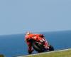 Wie Casey Stoner auf Phillip Island zum Phänomen wurde