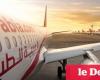 Air Arabia startet neue Flüge zwischen Fes und Mailand-Bergamo