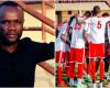 ODCAV Zone 8 A – Neyman Sarr (Trainer ASC Rakadiou): „Mein Team bietet ein fesselndes Spiel“