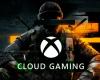 Black Ops 6 und zwei weitere Call of Duty-Spiele kommen bald in das Xbox Game Pass Cloud-Angebot! | Xbox